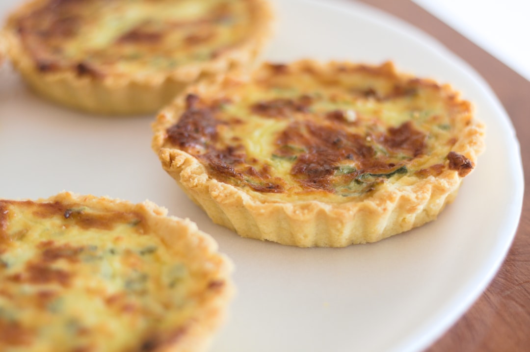 Delicious Pastel de Carne: A Savory Spanish Tradition